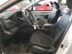 Franklin, WI에서 판매 중인 2024 Subaru Legacy Premium - Side