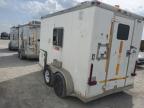 1994 Pels Trailer იყიდება Opa Locka-ში, FL - Normal Wear