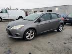 2013 Ford Focus Se en Venta en Jacksonville, FL - Minor Dent/Scratches