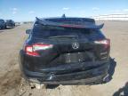 2023 Acura Rdx Technology for Sale in Fredericksburg, VA - Front End