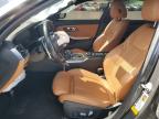 2022 Bmw 330I  იყიდება Fresno-ში, CA - Front End