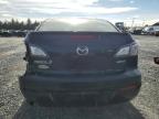 2013 MAZDA 3 I for sale at Copart NS - HALIFAX