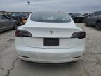 2023 Tesla Model 3  for Sale in Indianapolis, IN - Front End
