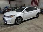 2016 Toyota Avalon Xle იყიდება Lufkin-ში, TX - Rear End