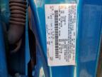 2014 Ford Focus Se de vânzare în Reno, NV - Minor Dent/Scratches