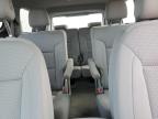 Jacksonville, FL에서 판매 중인 2022 Gmc Acadia Sle - Front End
