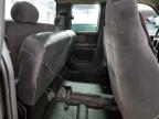 2000 Chevrolet Silverado K1500 للبيع في Ham Lake، MN - Front End