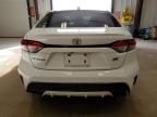 2021 Toyota Corolla Se იყიდება San Antonio-ში, TX - Front End