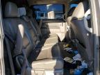 2016 Honda Odyssey Exl იყიდება Las Vegas-ში, NV - Front End