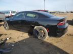 2021 Dodge Charger Gt en Venta en Woodhaven, MI - Front End