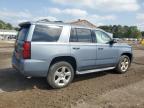 2016 Chevrolet Tahoe C1500 Lt zu verkaufen in Greenwell Springs, LA - Front End