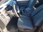 2018 Ram 1500 Slt   zu verkaufen in Longview, TX - Front End