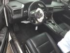 2020 Lexus Rx 350 L for Sale in Louisville, KY - Front End