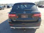 2019 Mercedes-Benz Glc 300 4Matic de vânzare în Dunn, NC - Front End