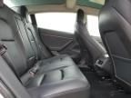 2020 Tesla Model 3    for Sale in American Canyon, CA - Front End