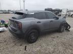 2025 Nissan Kicks S de vânzare în Lawrenceburg, KY - Front End