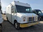 2014 Ford F59 for Sale in Portland, MI - Normal Wear