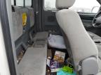 2008 Toyota Tacoma Access Cab de vânzare în Dunn, NC - Side