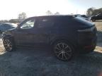 2023 Porsche Cayenne S Coupe for Sale in Loganville, GA - Front End