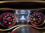 2016 Dodge Charger Sxt zu verkaufen in Chalfont, PA - Vandalism