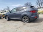 2018 Hyundai Santa Fe Sport  на продаже в Rogersville, MO - Front End