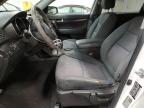 2013 Kia Sorento Lx продається в Windham, ME - Normal Wear