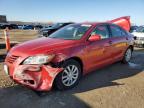 2007 Toyota Camry Ce zu verkaufen in Kansas City, KS - Rear End