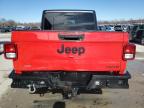 2020 Jeep Gladiator Sport for Sale in Cahokia Heights, IL - Rear End