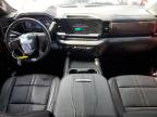 2024 Chevrolet Silverado K2500 High Country de vânzare în Littleton, CO - Front End