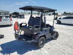 2025 ASPT GOLF CART for sale at Copart FL - PUNTA GORDA SOUTH