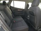 2021 Gmc Terrain Sle продається в Houston, TX - Front End