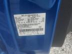 2013 Ford F150 Super Cab for Sale in Cahokia Heights, IL - Minor Dent/Scratches