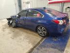 2017 Subaru Legacy Sport for Sale in Casper, WY - All Over