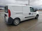 Farr West, UT에서 판매 중인 2016 Ram Promaster City  - All Over