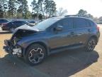 2013 Subaru Xv Crosstrek 2.0 Premium for Sale in Longview, TX - Front End