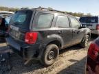 2011 Mazda Tribute I за продажба в Conway, AR - All Over