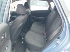 2011 HYUNDAI I30 COMFOR for sale at Copart BRISTOL