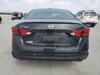 2020 Nissan Altima S na sprzedaż w Lebanon, TN - Front End