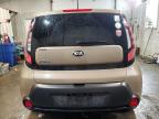 2016 Kia Soul  zu verkaufen in Lyman, ME - Front End