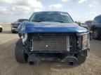 2023 Ford F150  zu verkaufen in Houston, TX - Front End