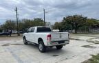 2021 Ram 2500 Big Horn na sprzedaż w Houston, TX - Normal Wear