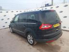 2013 FORD GALAXY TIT for sale at Copart BRISTOL