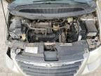 2005 Chrysler Town & Country Touring zu verkaufen in Wichita, KS - Front End