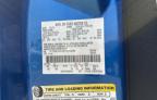 2014 Ford F150 Supercrew продається в Cartersville, GA - Normal Wear