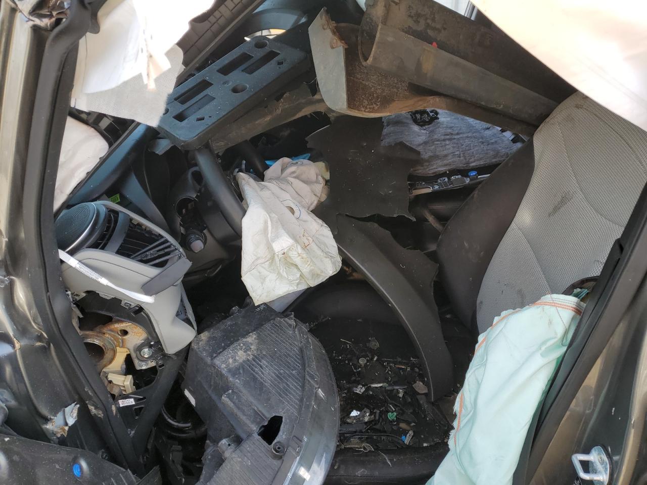 2019 Kia Soul - Image 7