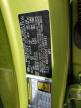 2015 Kia Soul + продається в Hurricane, WV - Minor Dent/Scratches