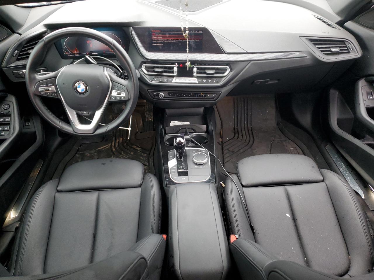 2023 BMW 2er - Image 8
