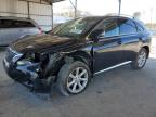 Cartersville, GA에서 판매 중인 2010 Lexus Rx 350 - Front End