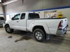 2010 Toyota Tacoma Access Cab продається в Sandston, VA - Front End