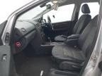 2009 MERCEDES BENZ A160 ELEGA for sale at Copart GLOUCESTER